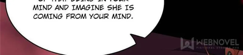 Way To Be The Evil Emperor Chapter 258 page 71 - 