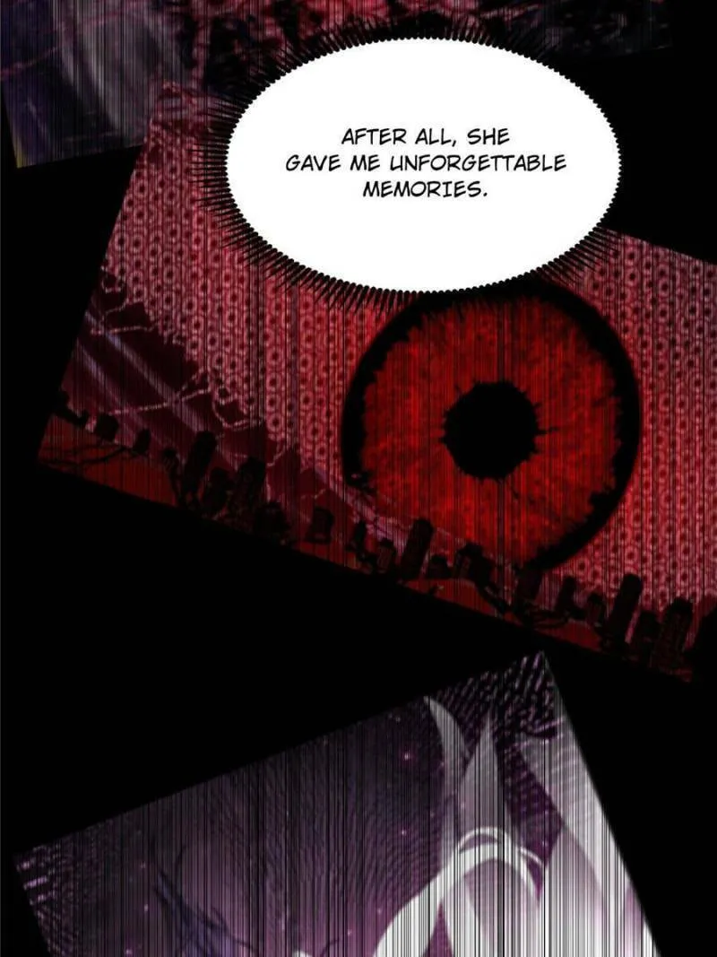 Way To Be The Evil Emperor Chapter 258 page 73 - 
