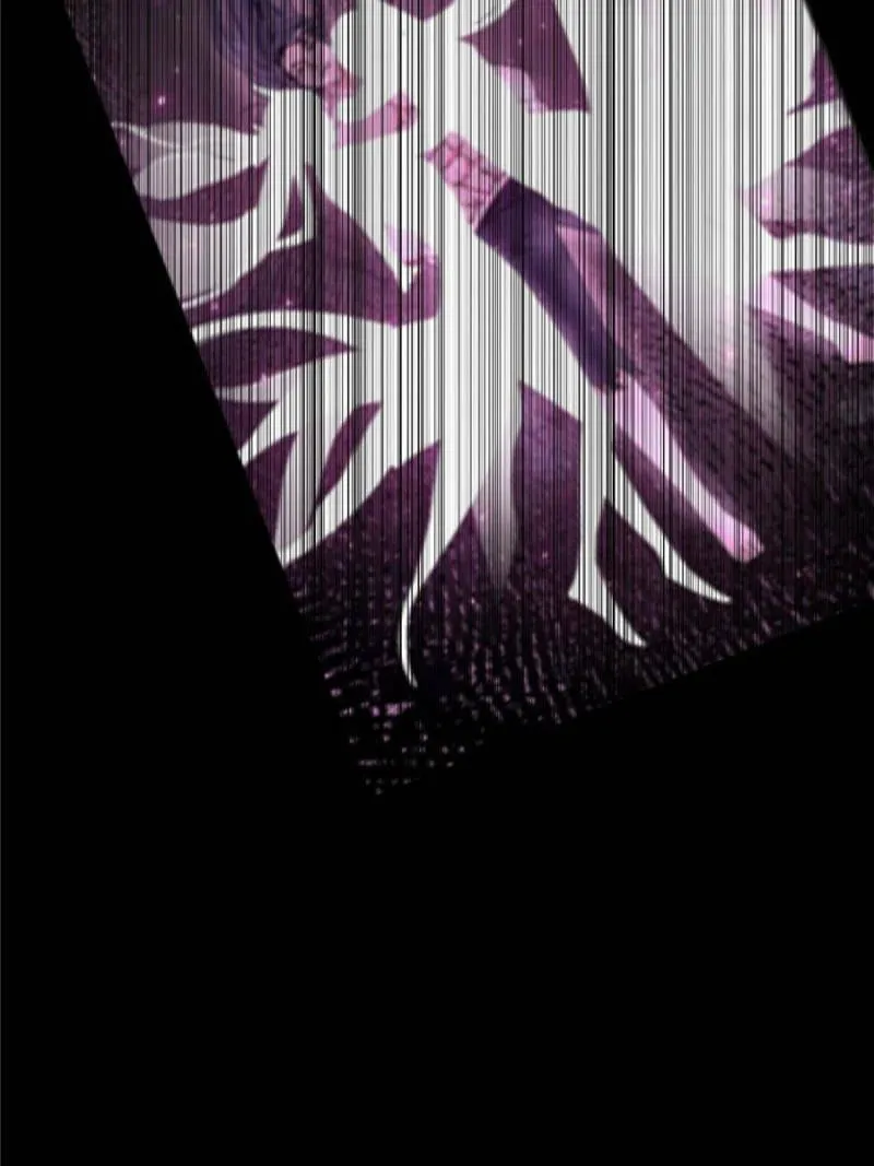 Way To Be The Evil Emperor Chapter 258 page 74 - 