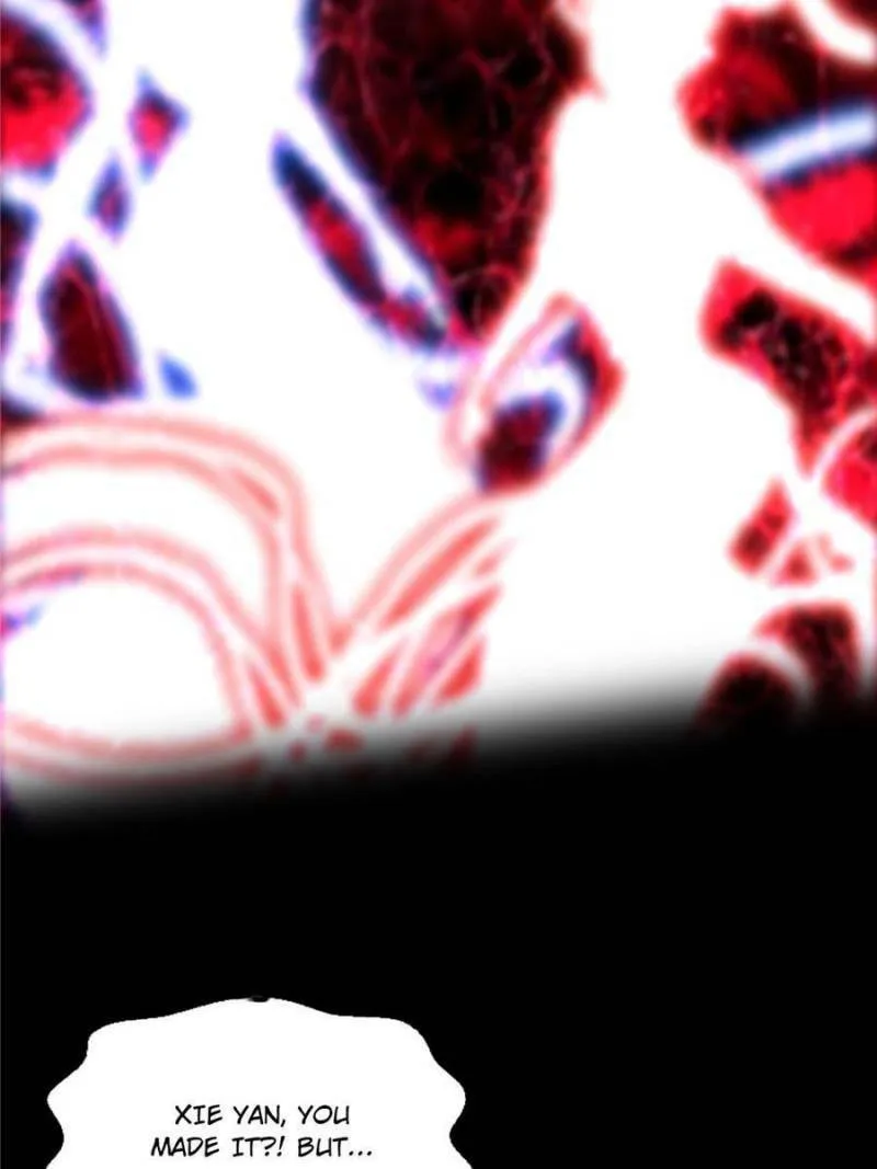 Way To Be The Evil Emperor Chapter 258 page 77 - 