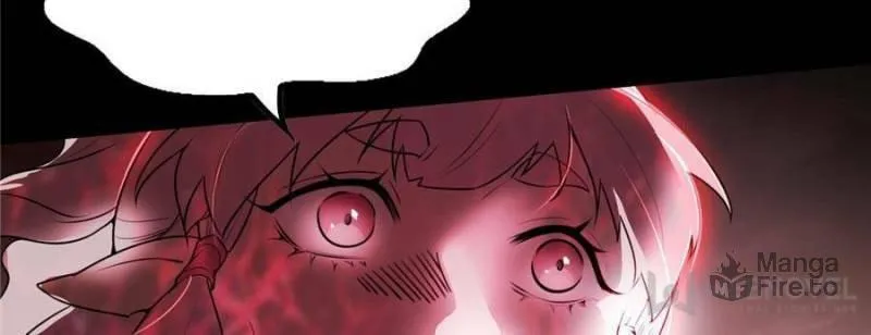 Way To Be The Evil Emperor Chapter 258 page 78 - 