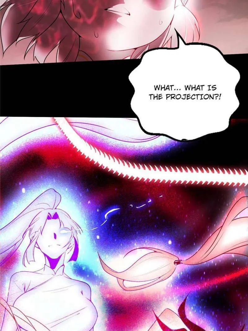 Way To Be The Evil Emperor Chapter 258 page 79 - 