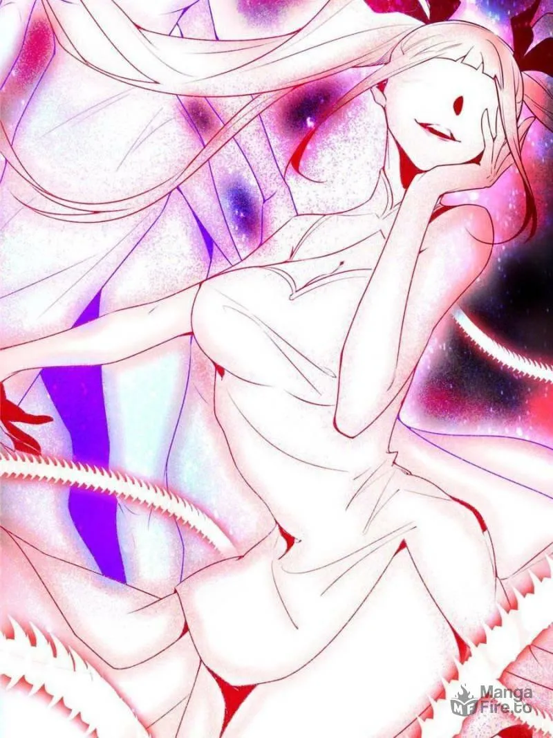 Way To Be The Evil Emperor Chapter 258 page 80 - 