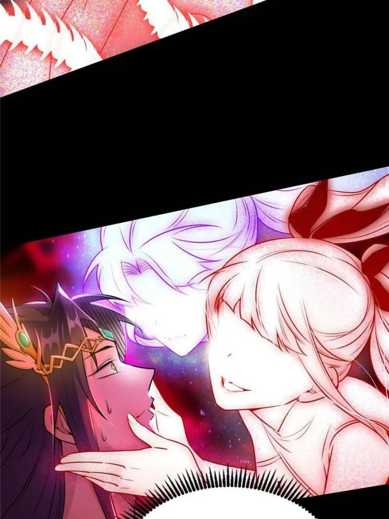 Way To Be The Evil Emperor Chapter 258 page 82 - 