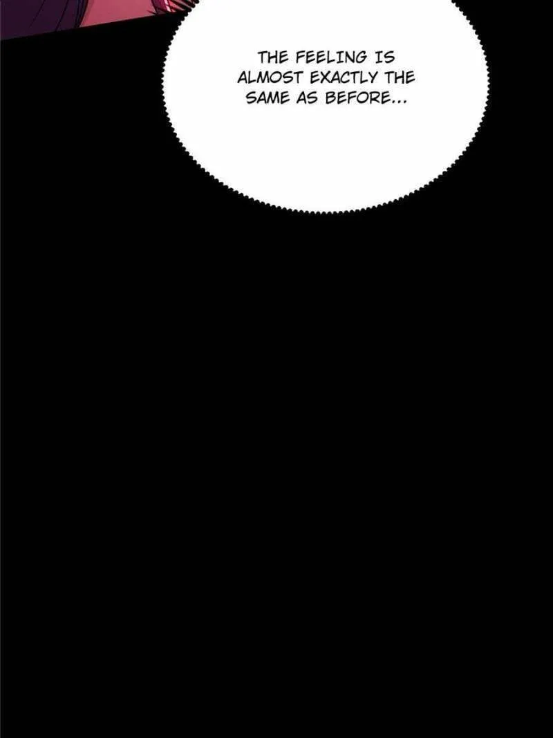 Way To Be The Evil Emperor Chapter 258 page 83 - 