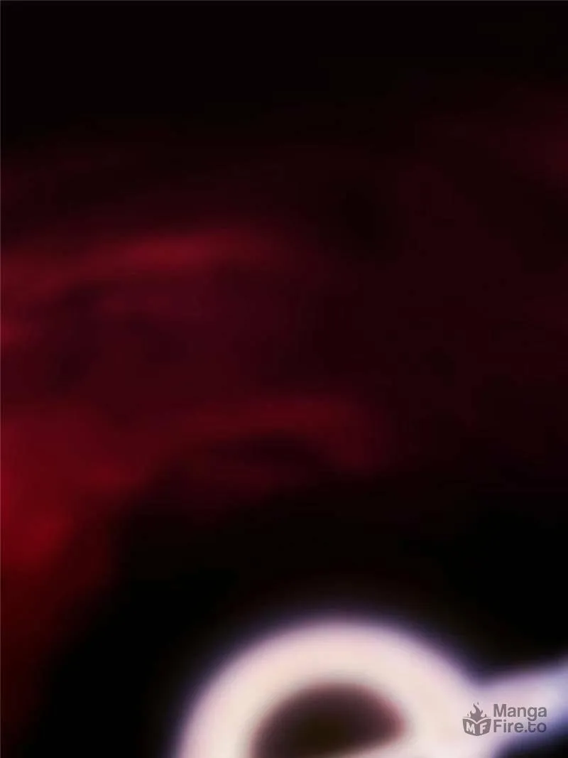 Way To Be The Evil Emperor Chapter 258 page 85 - 