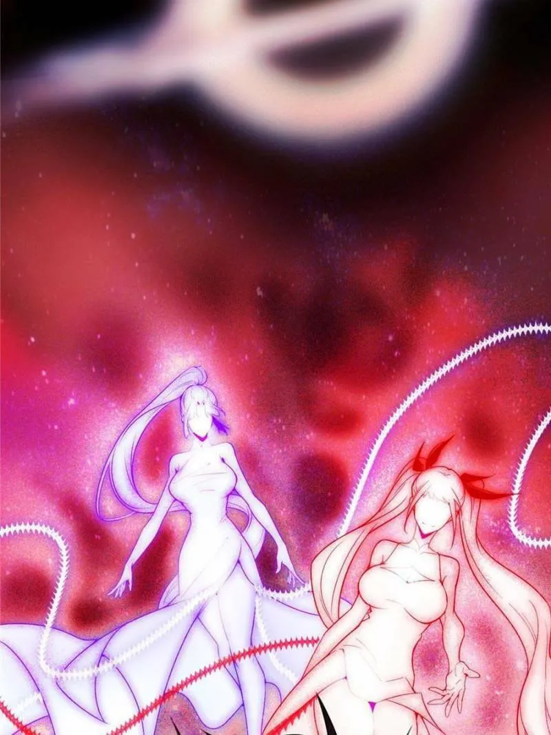 Way To Be The Evil Emperor Chapter 258 page 86 - 