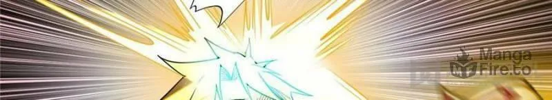 Way To Be The Evil Emperor Chapter 258 page 90 - 