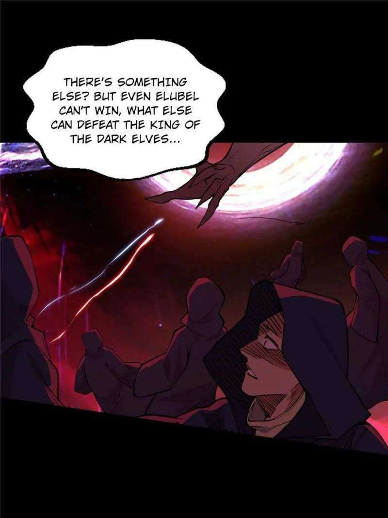 Way To Be The Evil Emperor Chapter 258 page 94 - 