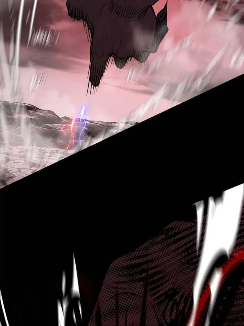 Way To Be The Evil Emperor Chapter 258 page 98 - 