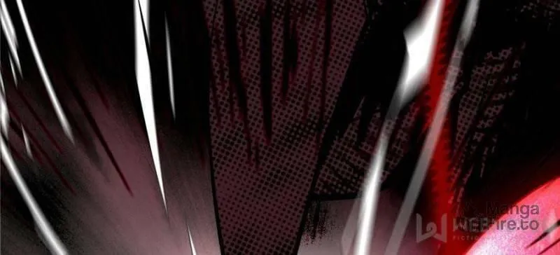 Way To Be The Evil Emperor Chapter 258 page 99 - 