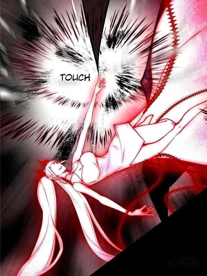 Way To Be The Evil Emperor Chapter 258 page 100 - 