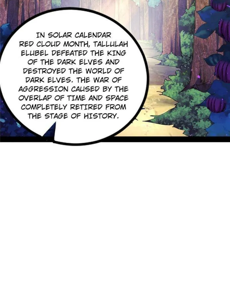 Way To Be The Evil Emperor Chapter 259 page 2 - 