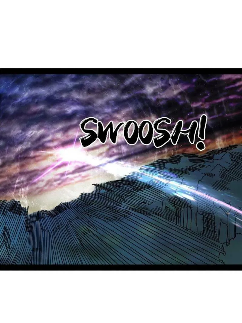 Way To Be The Evil Emperor Chapter 259 page 103 - 