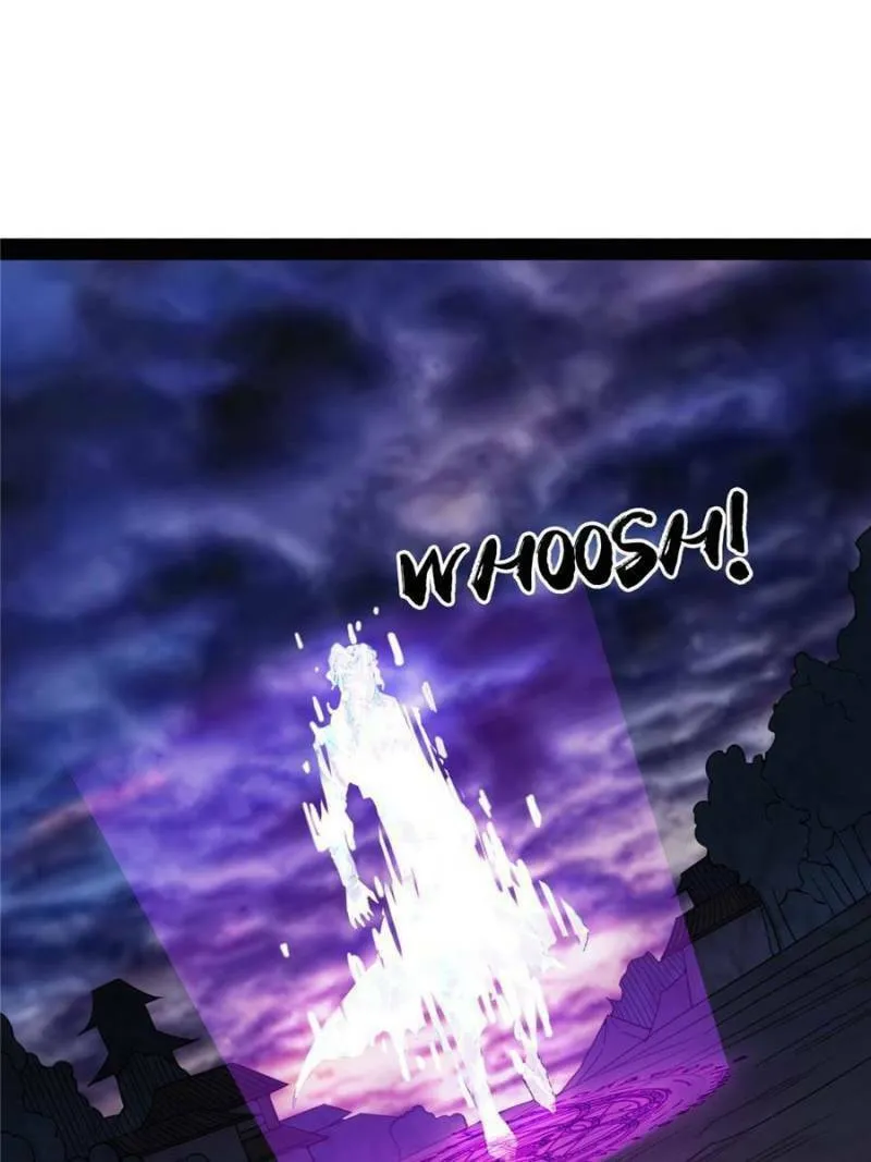 Way To Be The Evil Emperor Chapter 259 page 107 - 