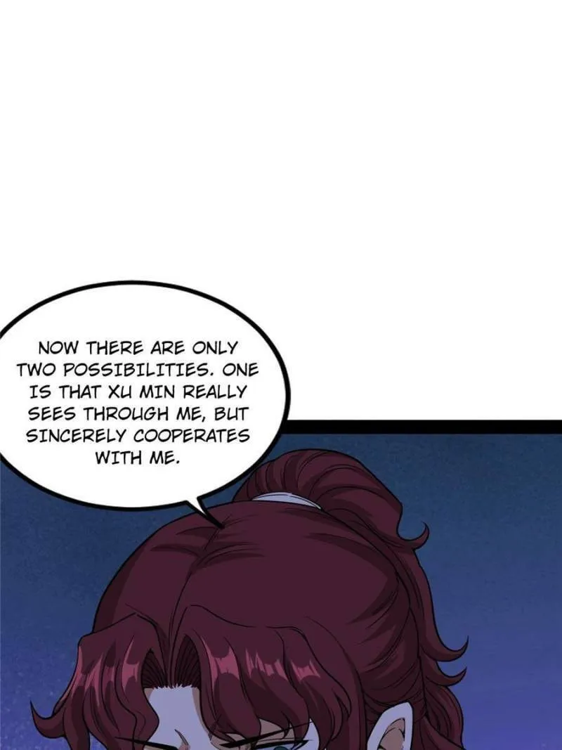Way To Be The Evil Emperor Chapter 259 page 119 - 