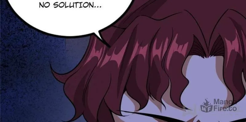 Way To Be The Evil Emperor Chapter 259 page 123 - 