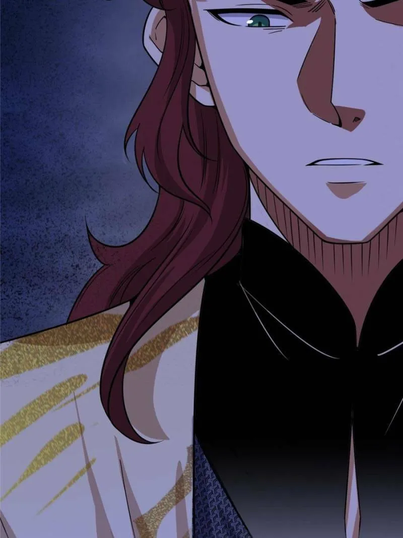 Way To Be The Evil Emperor Chapter 259 page 124 - 