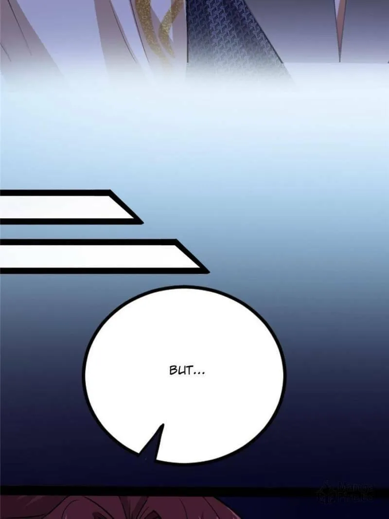 Way To Be The Evil Emperor Chapter 259 page 125 - 