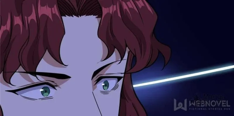 Way To Be The Evil Emperor Chapter 259 page 126 - 