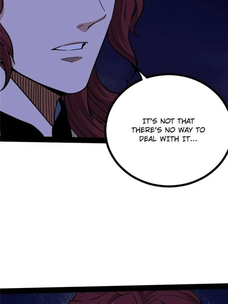 Way To Be The Evil Emperor Chapter 259 page 127 - 