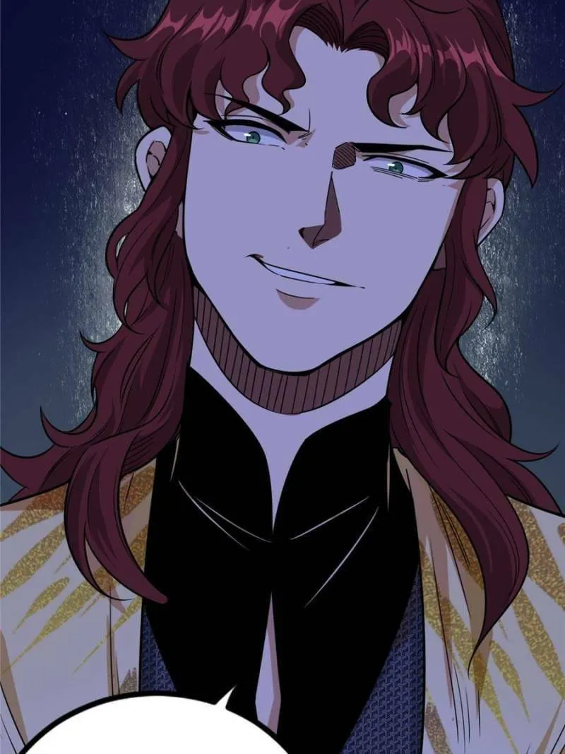 Way To Be The Evil Emperor Chapter 259 page 128 - 