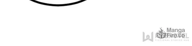 Way To Be The Evil Emperor Chapter 259 page 24 - 