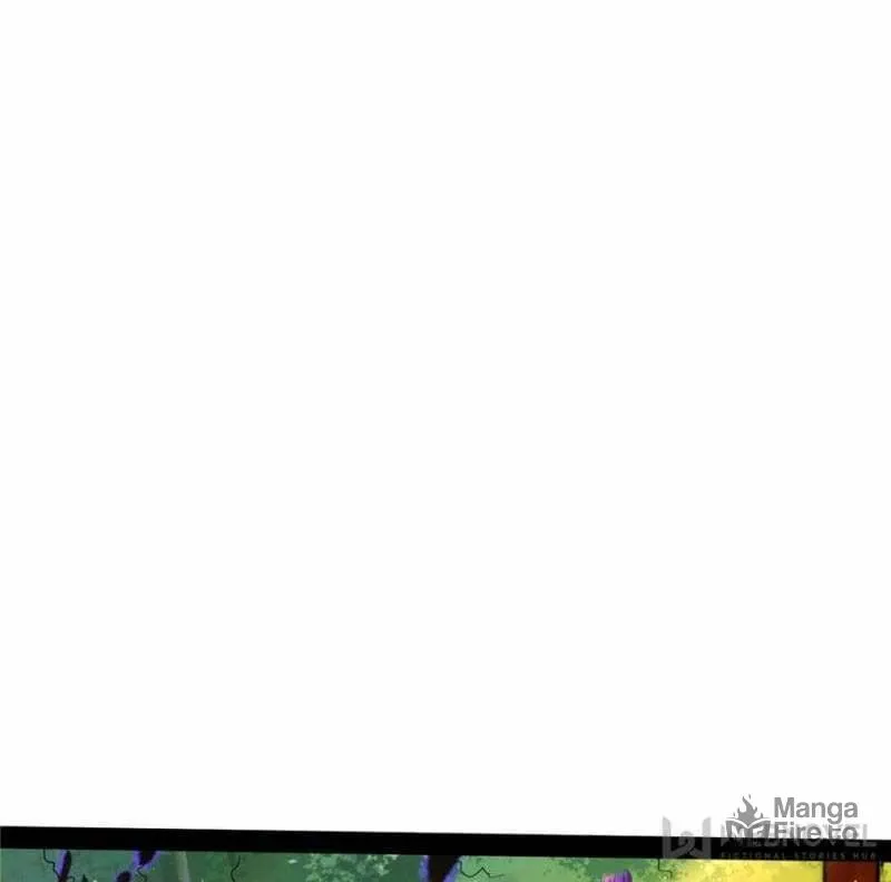 Way To Be The Evil Emperor Chapter 259 page 27 - 
