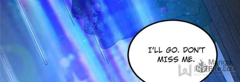 Way To Be The Evil Emperor Chapter 259 page 45 - 
