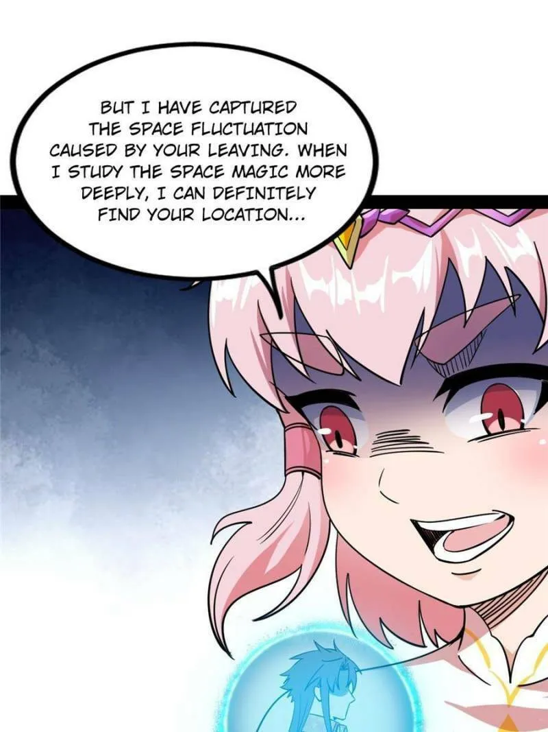 Way To Be The Evil Emperor Chapter 259 page 52 - 