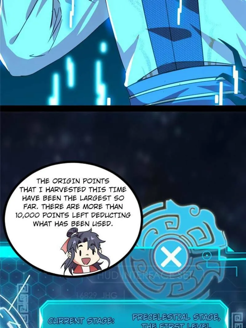 Way To Be The Evil Emperor Chapter 259 page 56 - 