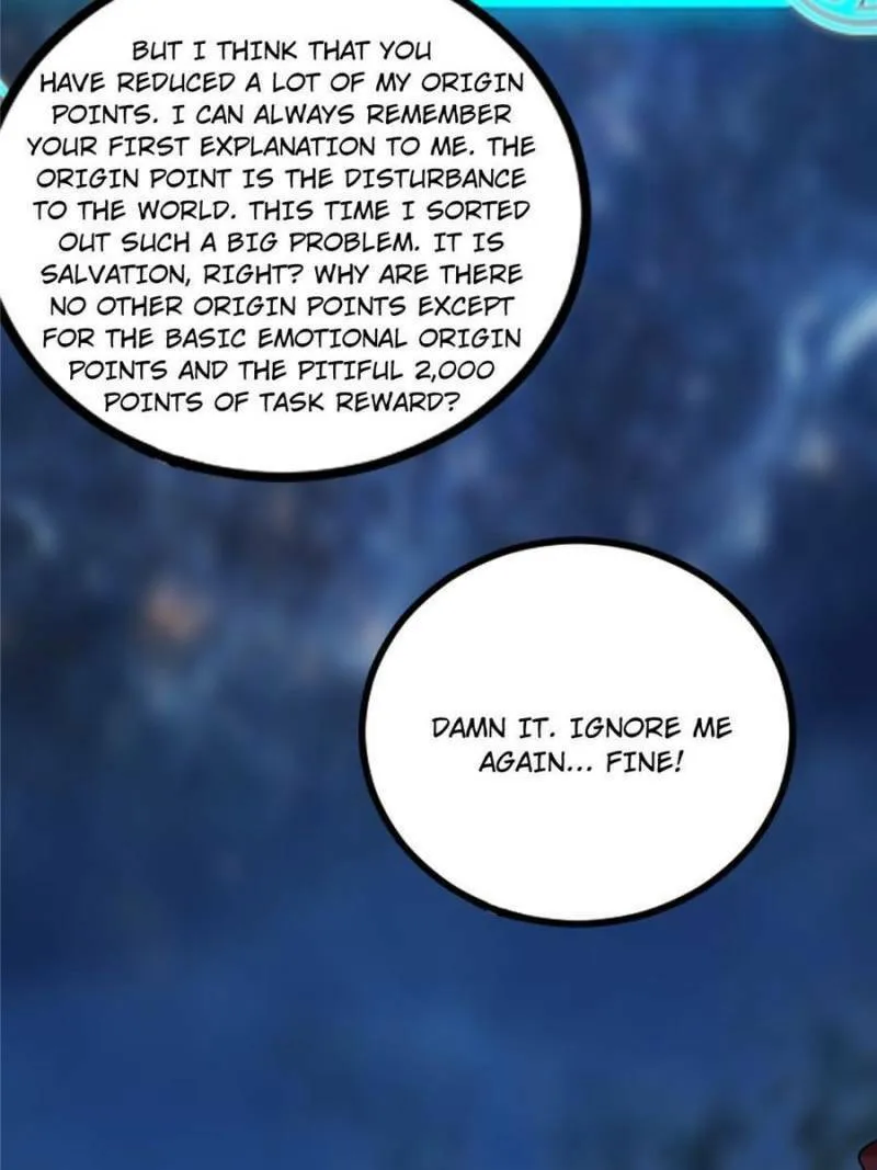 Way To Be The Evil Emperor Chapter 259 page 58 - 