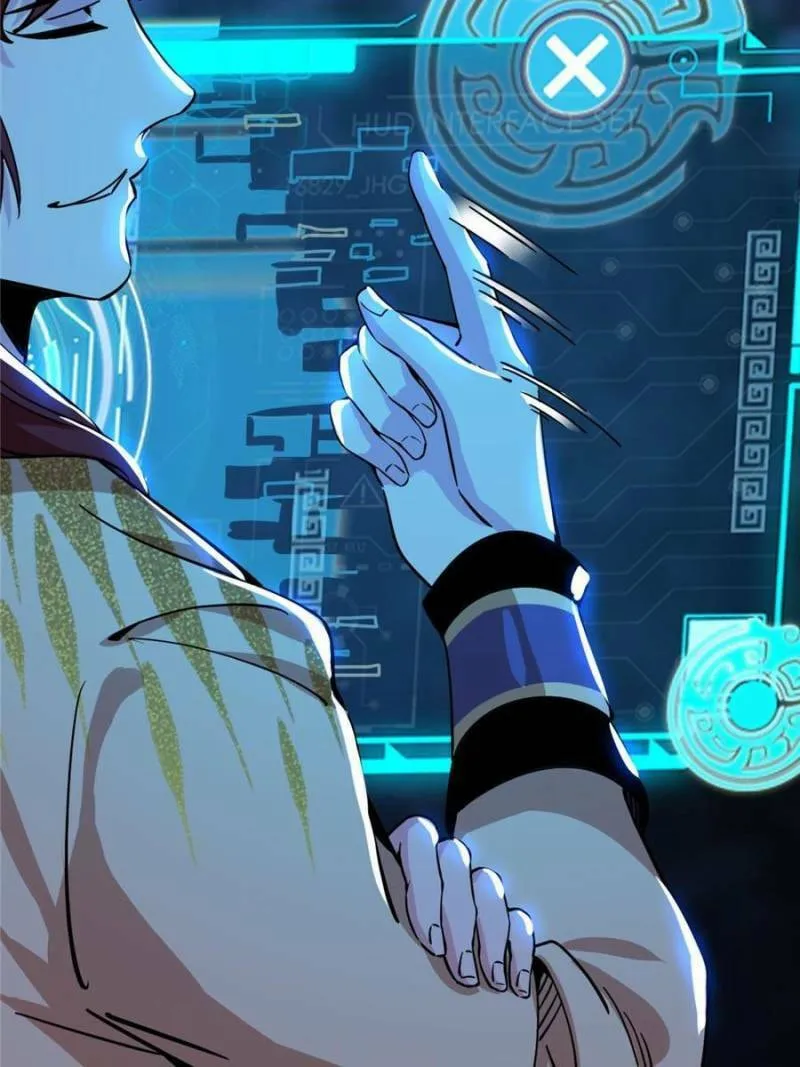 Way To Be The Evil Emperor Chapter 259 page 64 - 