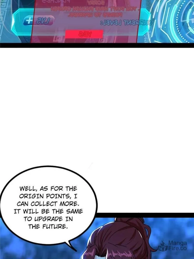 Way To Be The Evil Emperor Chapter 259 page 70 - 
