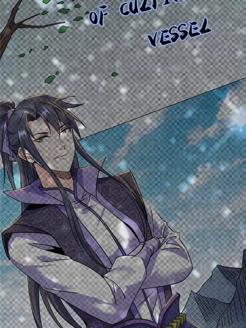 Way To Be The Evil Emperor Chapter 259 page 76 - 