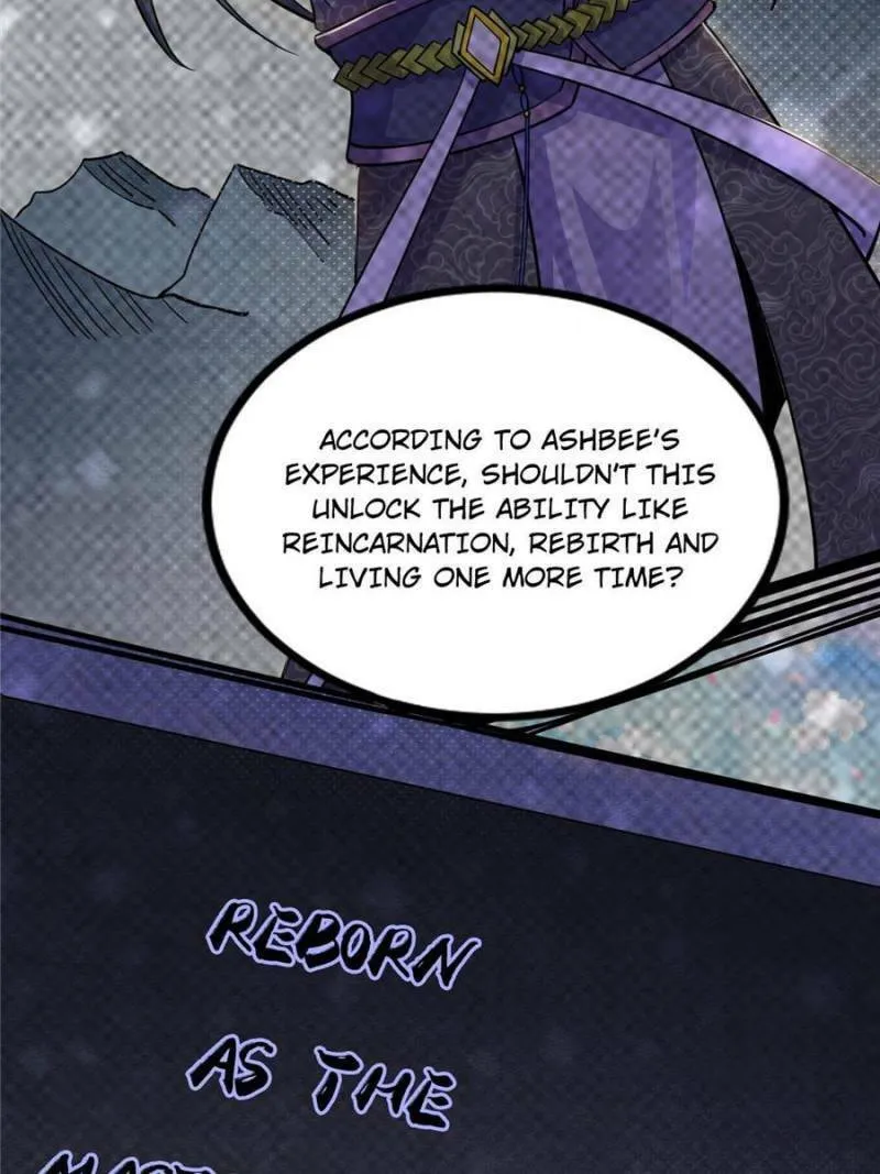 Way To Be The Evil Emperor Chapter 259 page 77 - 