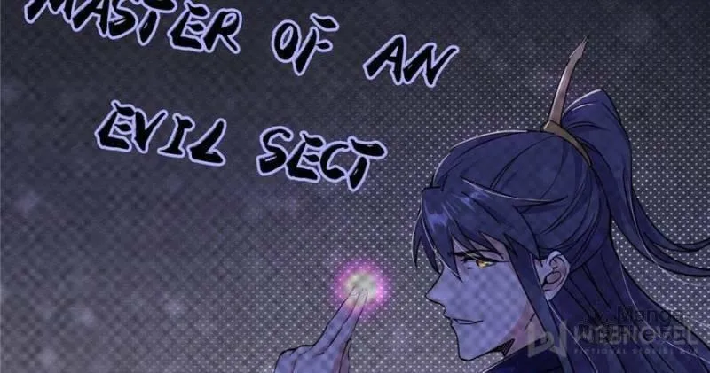 Way To Be The Evil Emperor Chapter 259 page 78 - 