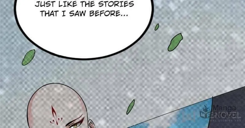 Way To Be The Evil Emperor Chapter 259 page 81 - 