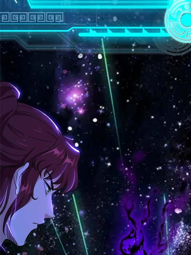 Way To Be The Evil Emperor Chapter 259 page 89 - 