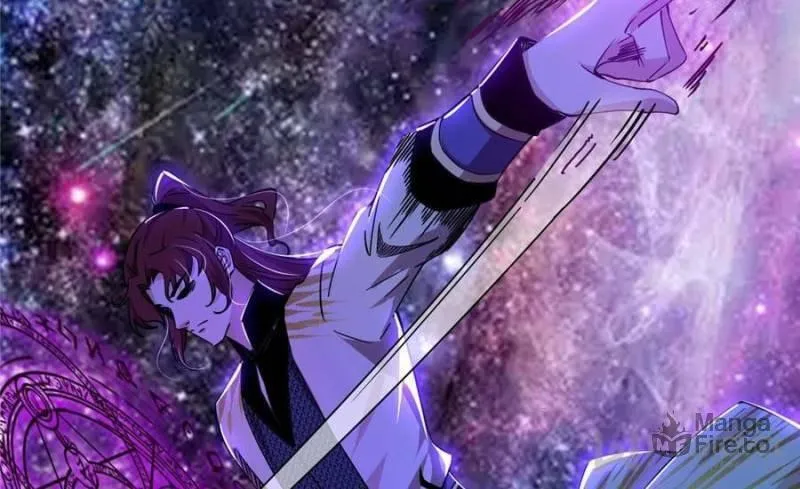 Way To Be The Evil Emperor Chapter 259 page 93 - 
