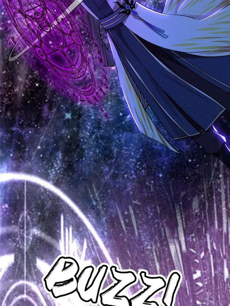 Way To Be The Evil Emperor Chapter 259 page 94 - 
