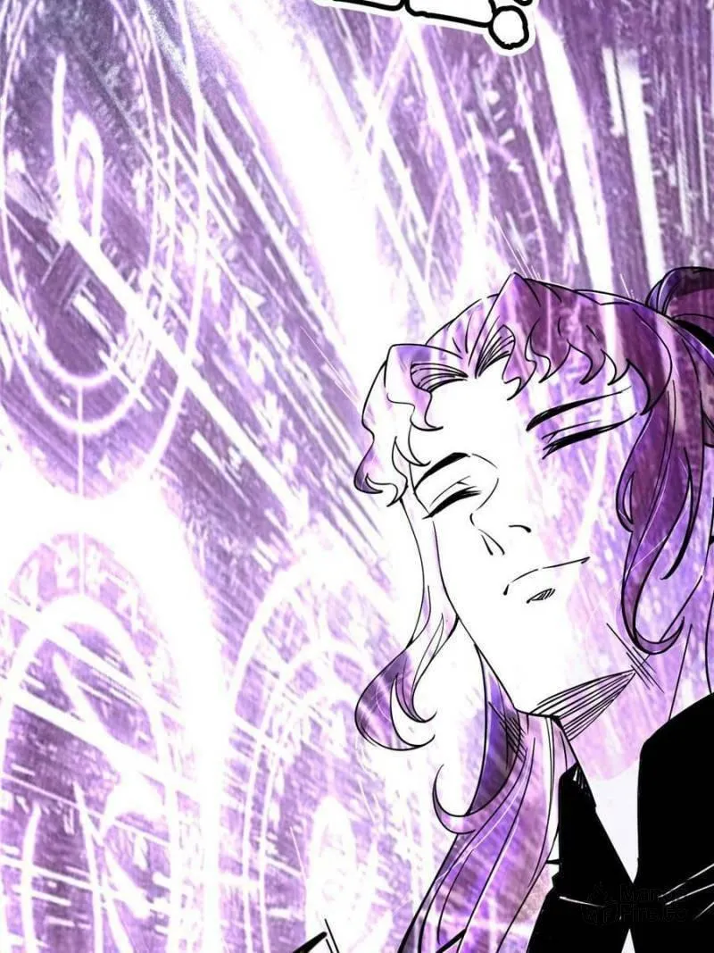 Way To Be The Evil Emperor Chapter 259 page 95 - 