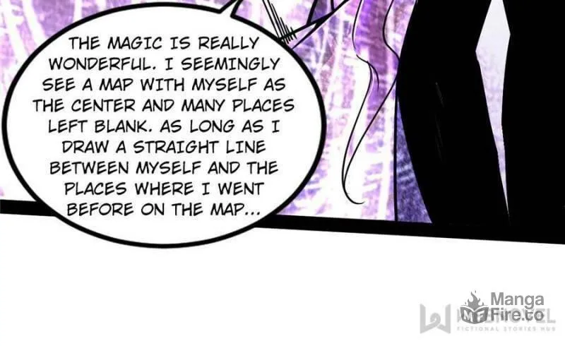 Way To Be The Evil Emperor Chapter 259 page 96 - 