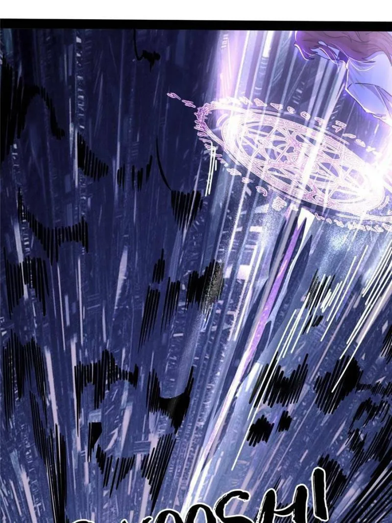 Way To Be The Evil Emperor Chapter 259 page 97 - 
