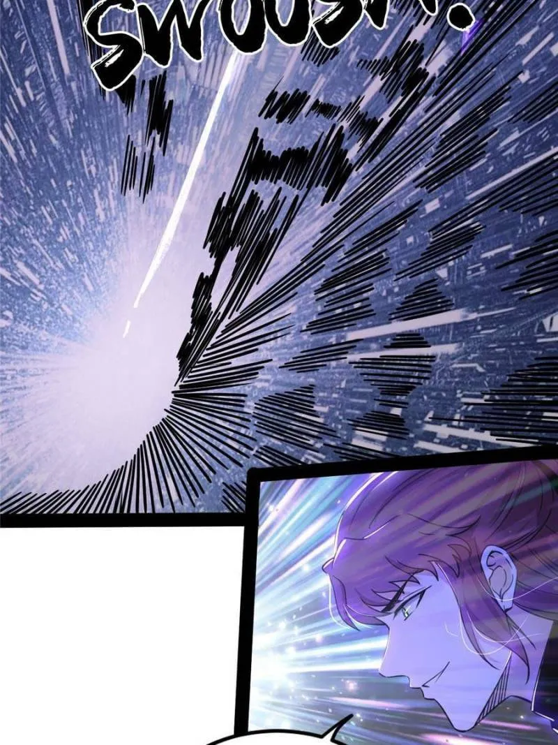 Way To Be The Evil Emperor Chapter 259 page 98 - 