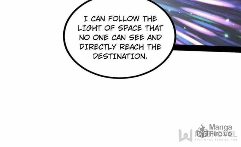 Way To Be The Evil Emperor Chapter 259 page 99 - 