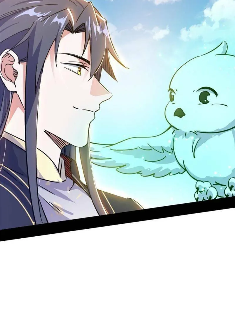 Way To Be The Evil Emperor Chapter 260 page 101 - 