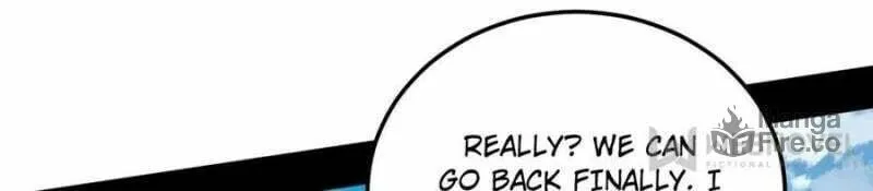Way To Be The Evil Emperor Chapter 260 page 102 - 