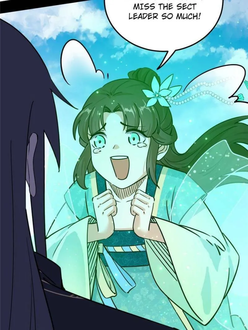 Way To Be The Evil Emperor Chapter 260 page 103 - 