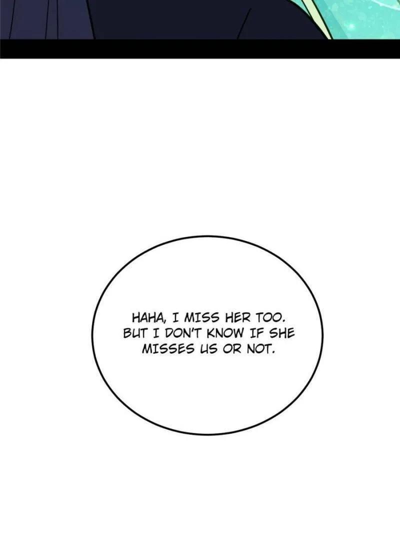 Way To Be The Evil Emperor Chapter 260 page 104 - 